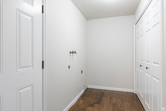 3063 W HOLDERSHILL LN, Taylorsville, UT 84129