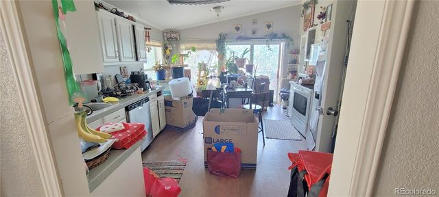 2885 E Midway Boulevard, Denver, CO 80234