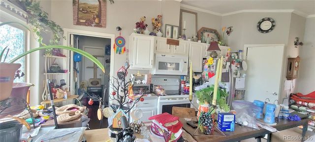 2885 E Midway Boulevard, Denver, CO 80234