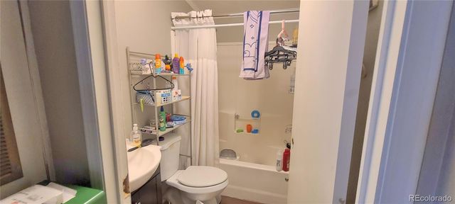 2885 E Midway Boulevard, Denver, CO 80234