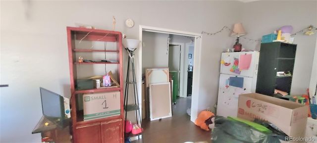 2885 E Midway Boulevard, Denver, CO 80234