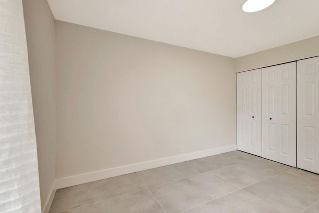 733 Nantucket Circle, Lake Worth, FL 33467