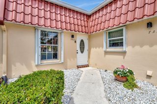 733 Nantucket Circle, Lake Worth, FL 33467