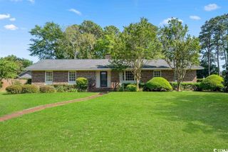 7600 Glenwood Dr., Myrtle Beach, SC 29572
