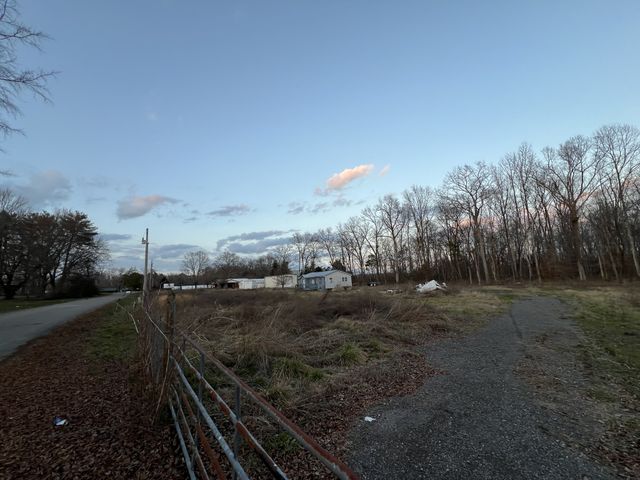 488 McQuade Cir, Mcminnville, TN 37110