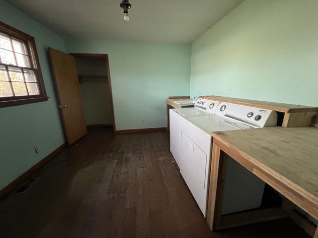 488 McQuade Cir, Mcminnville, TN 37110