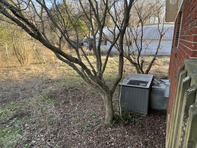 488 McQuade Cir, Mcminnville, TN 37110