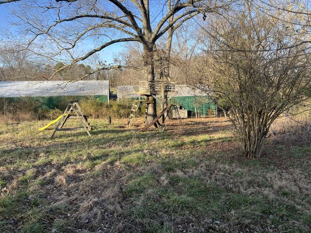 488 McQuade Cir, Mcminnville, TN 37110