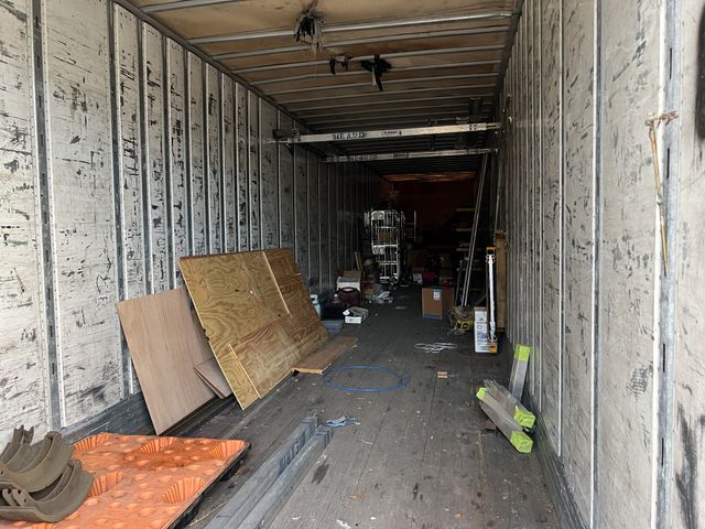 488 McQuade Cir, Mcminnville, TN 37110