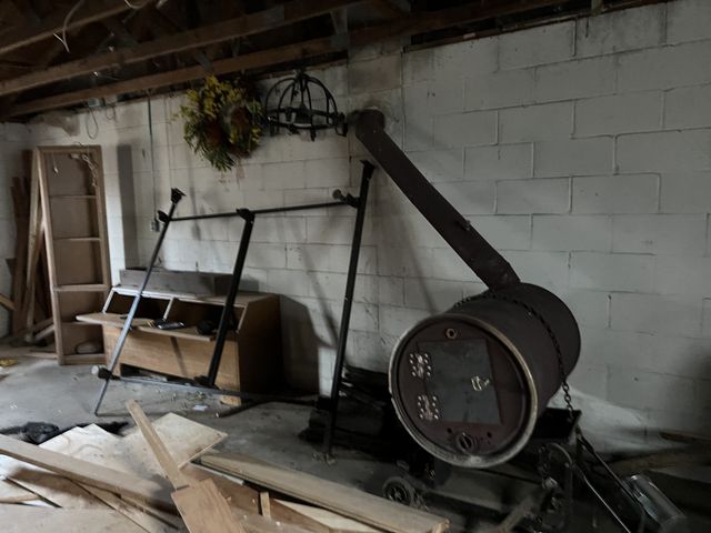 488 McQuade Cir, Mcminnville, TN 37110