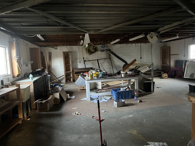 488 McQuade Cir, Mcminnville, TN 37110