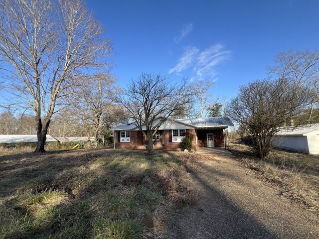 488 McQuade Cir, Mcminnville, TN 37110