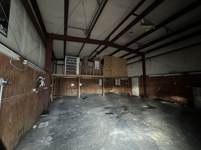 488 McQuade Cir, Mcminnville, TN 37110