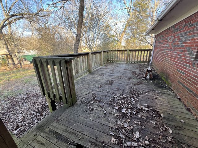 488 McQuade Cir, Mcminnville, TN 37110