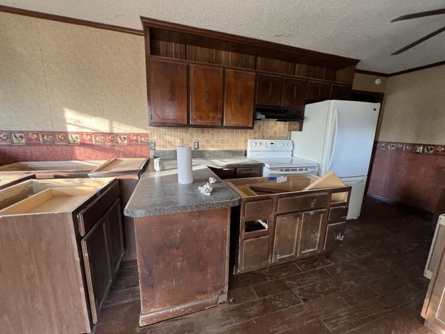 488 McQuade Cir, Mcminnville, TN 37110