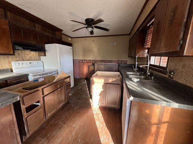 488 McQuade Cir, Mcminnville, TN 37110