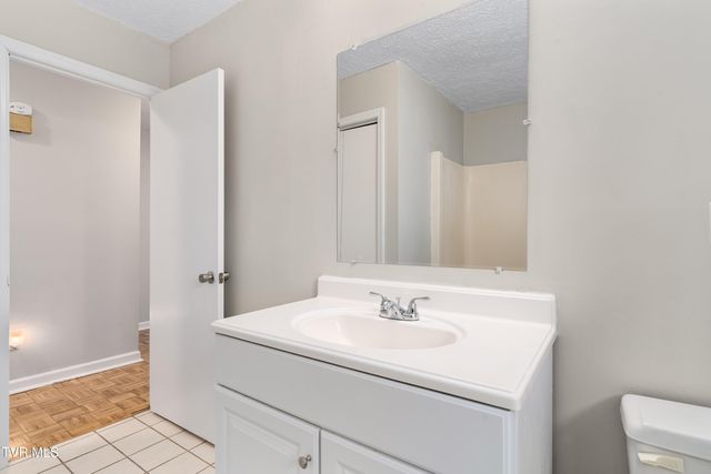 108 Saratoga Circle, Elizabethton, TN 37643