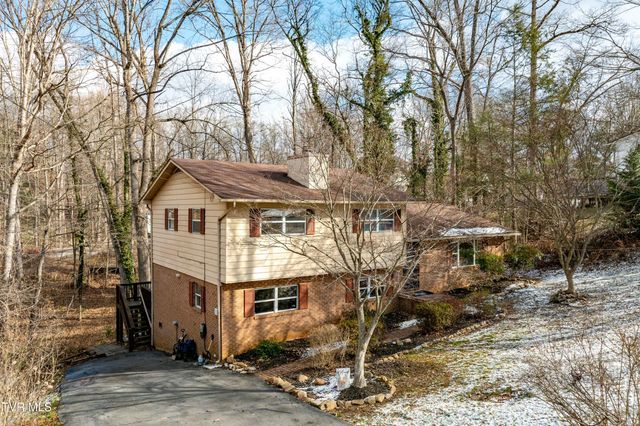 108 Saratoga Circle, Elizabethton, TN 37643