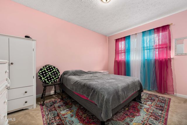 108 Saratoga Circle, Elizabethton, TN 37643