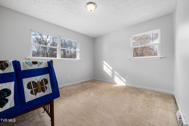 108 Saratoga Circle, Elizabethton, TN 37643