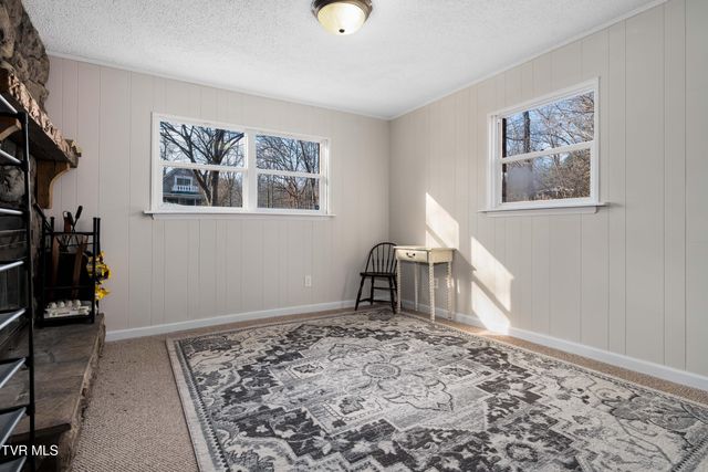 108 Saratoga Circle, Elizabethton, TN 37643