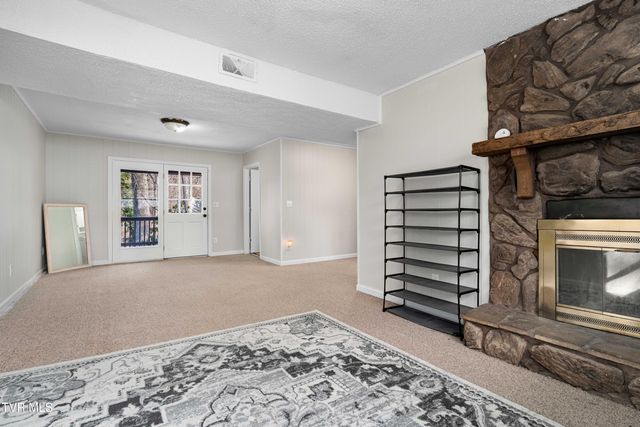 108 Saratoga Circle, Elizabethton, TN 37643