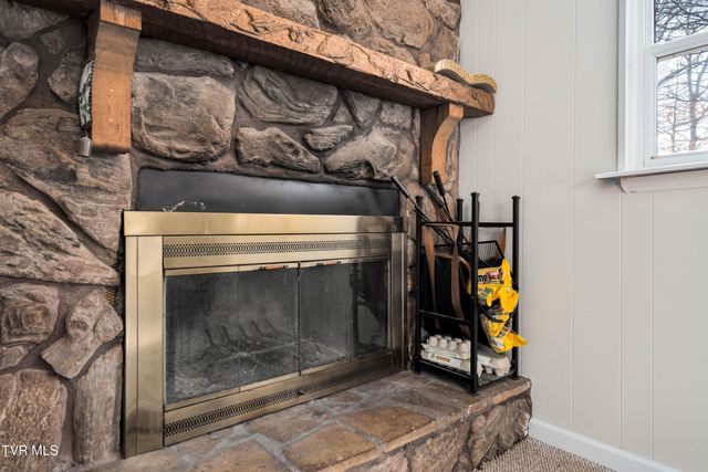 108 Saratoga Circle, Elizabethton, TN 37643