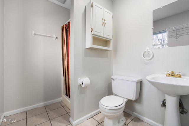 108 Saratoga Circle, Elizabethton, TN 37643