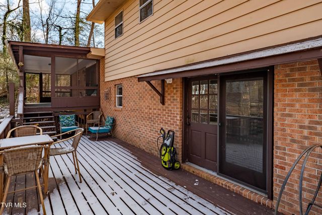 108 Saratoga Circle, Elizabethton, TN 37643