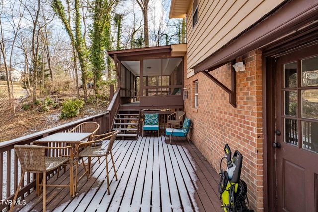 108 Saratoga Circle, Elizabethton, TN 37643