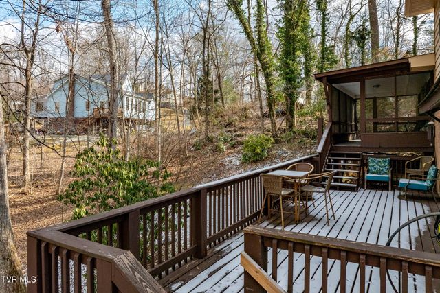 108 Saratoga Circle, Elizabethton, TN 37643