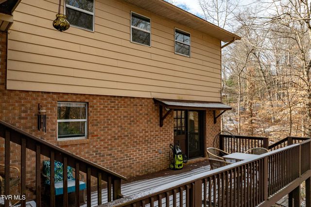 108 Saratoga Circle, Elizabethton, TN 37643