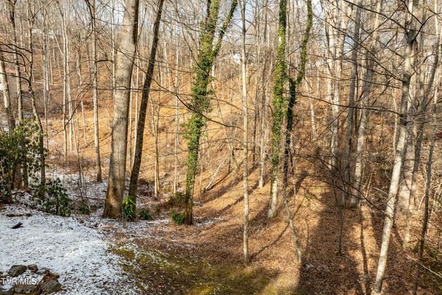 108 Saratoga Circle, Elizabethton, TN 37643