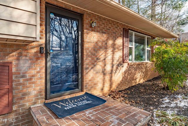 108 Saratoga Circle, Elizabethton, TN 37643