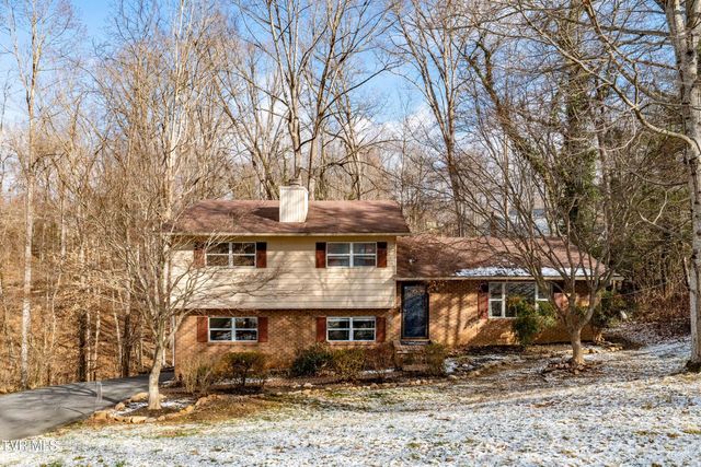 108 Saratoga Circle, Elizabethton, TN 37643