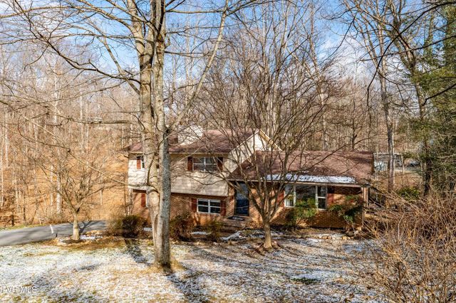 108 Saratoga Circle, Elizabethton, TN 37643