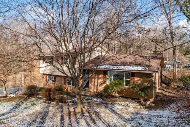 108 Saratoga Circle, Elizabethton, TN 37643