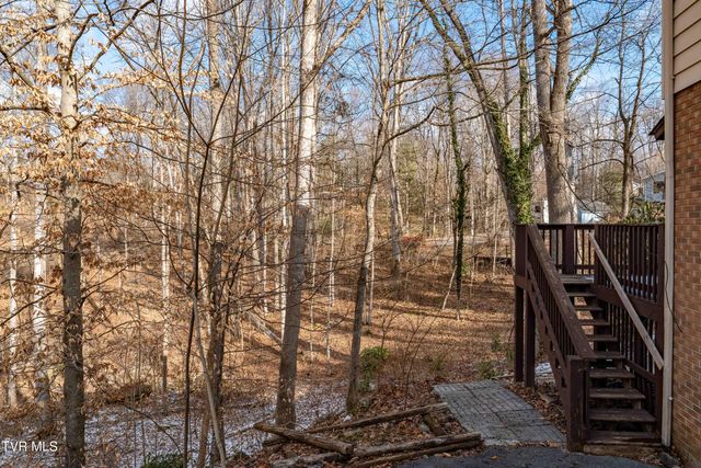 108 Saratoga Circle, Elizabethton, TN 37643