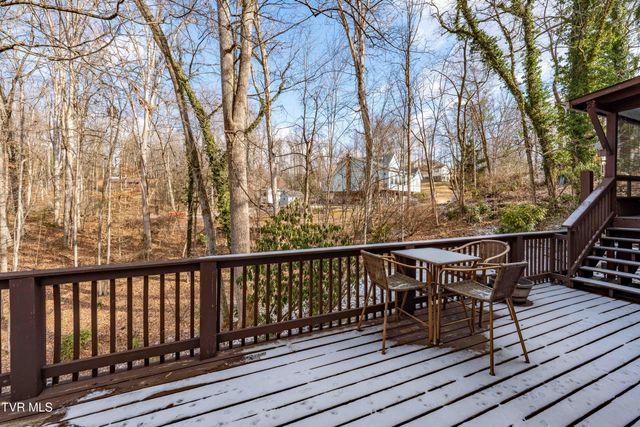 108 Saratoga Circle, Elizabethton, TN 37643