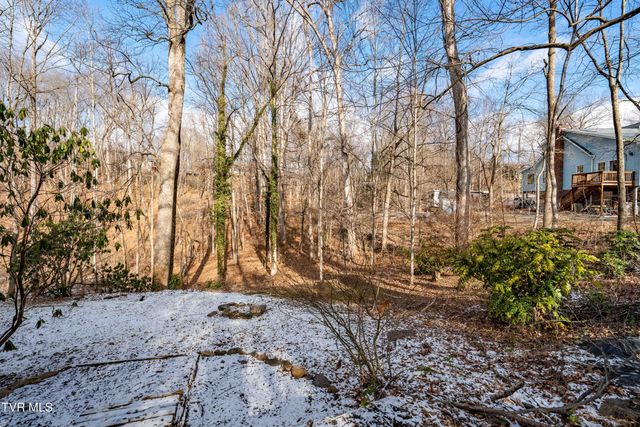 108 Saratoga Circle, Elizabethton, TN 37643