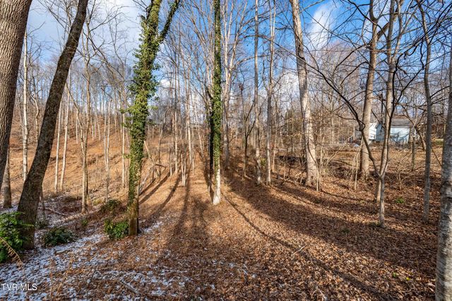 108 Saratoga Circle, Elizabethton, TN 37643