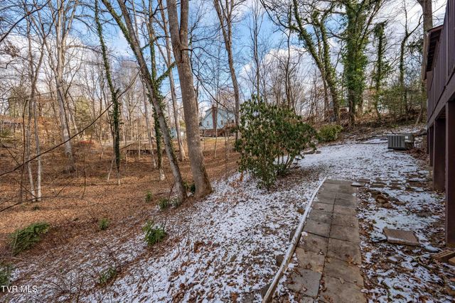 108 Saratoga Circle, Elizabethton, TN 37643