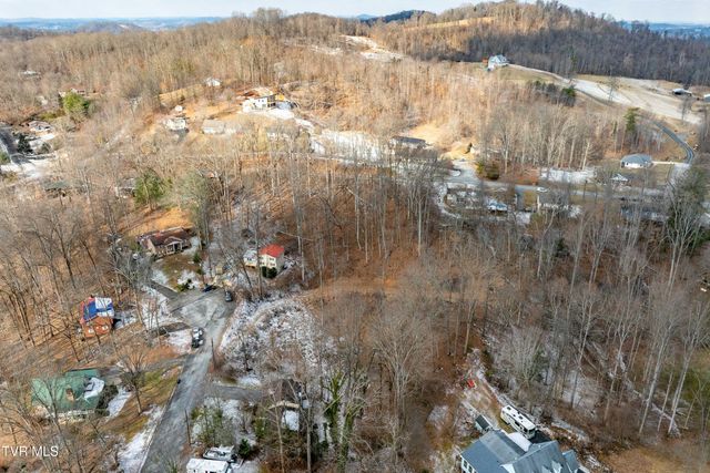 108 Saratoga Circle, Elizabethton, TN 37643