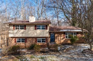 108 Saratoga Circle, Elizabethton, TN 37643