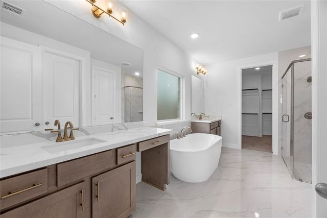 26822 Azalea Sky Drive, Richmond, TX 77406