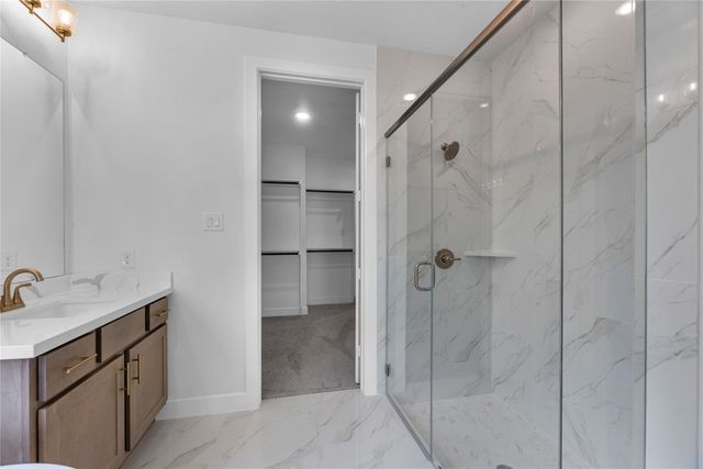 26822 Azalea Sky Drive, Richmond, TX 77406