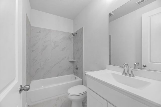 26822 Azalea Sky Drive, Richmond, TX 77406