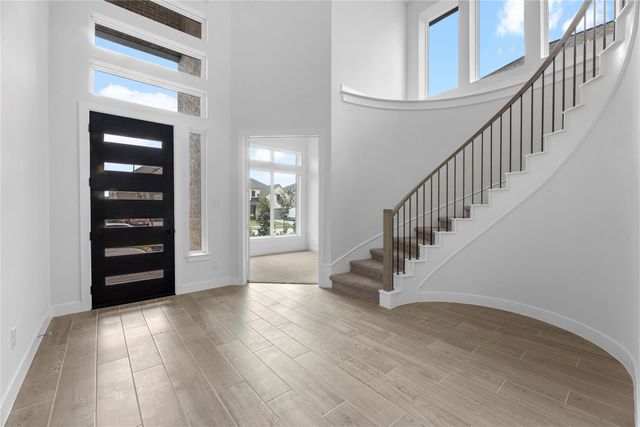 26822 Azalea Sky Drive, Richmond, TX 77406