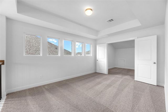 26822 Azalea Sky Drive, Richmond, TX 77406