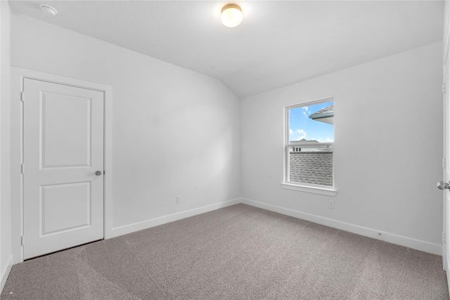 26822 Azalea Sky Drive, Richmond, TX 77406